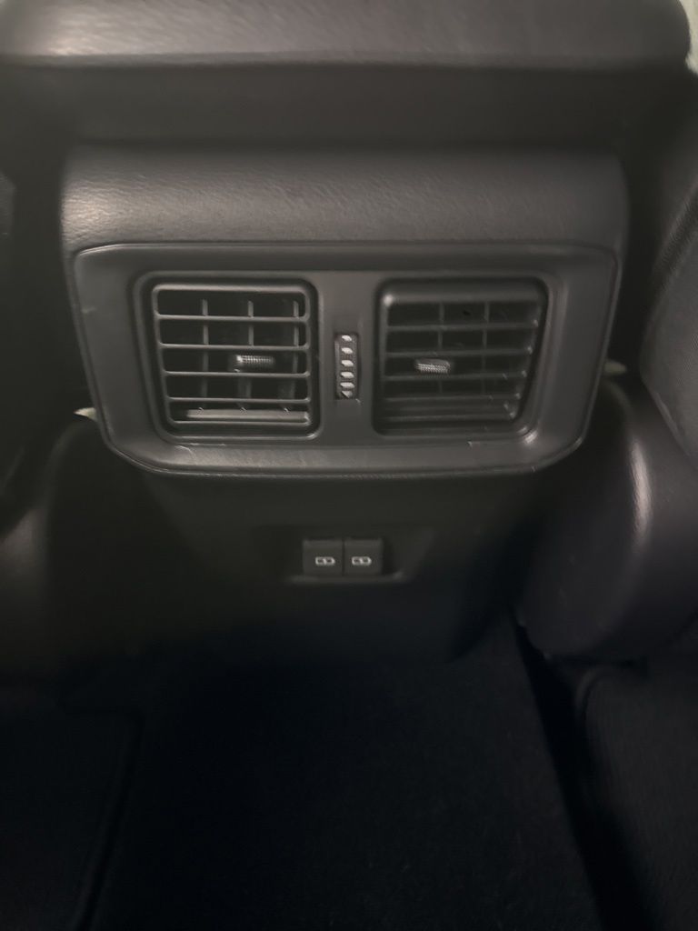 Thumbnail: 2024 Toyota RAV4 - 30
