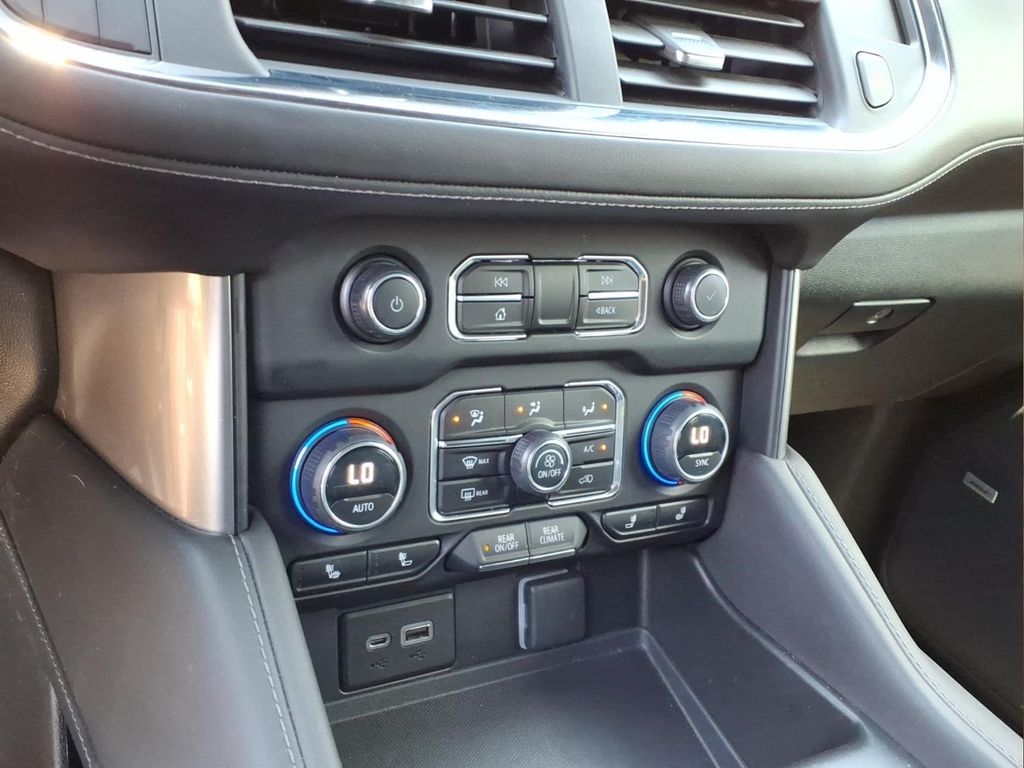 ChevroletTahoe6