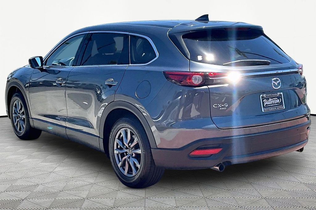 car-gallery-6