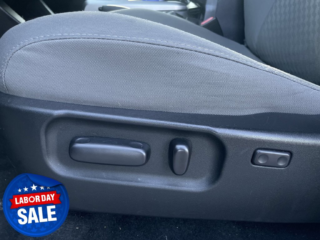 Used 2020 Toyota Tacoma Truck