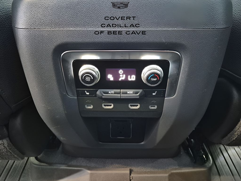 Used Car 2021 Gmc Yukon  Denali For Sale Under $50,000 In Austin, Texas