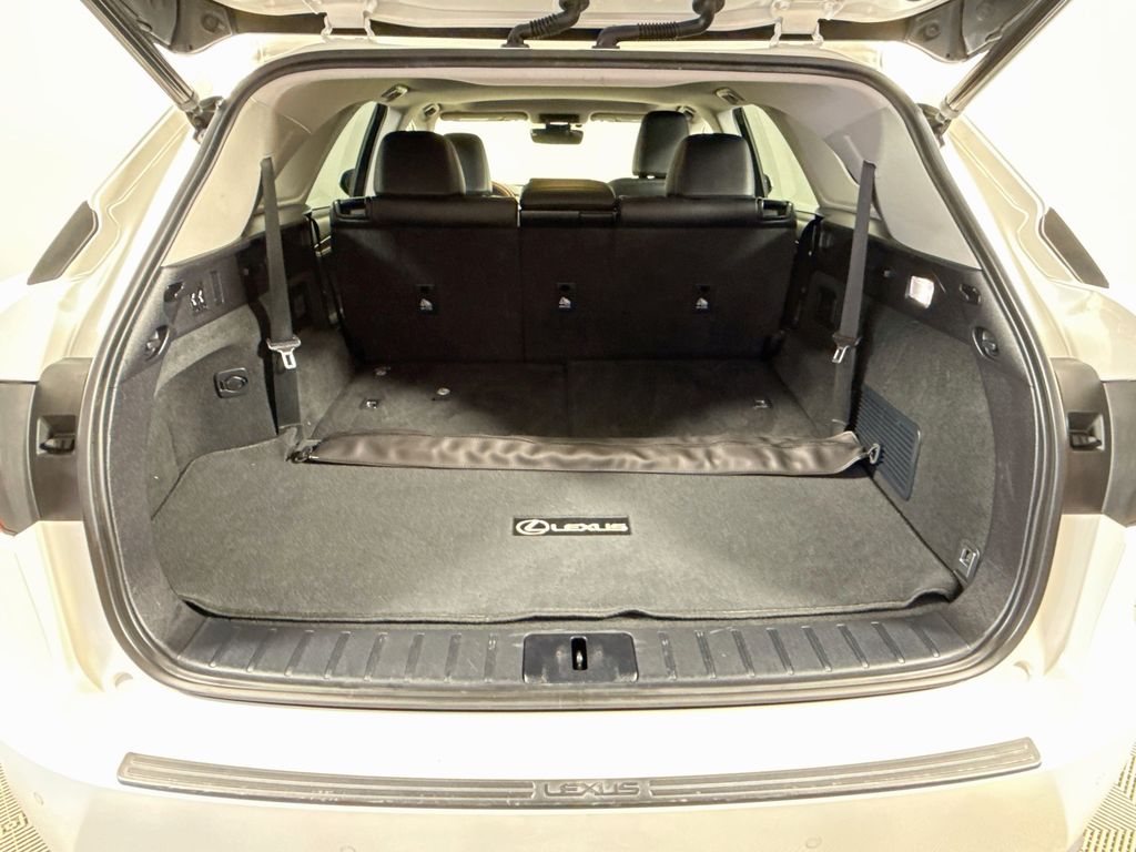 car-gallery-28