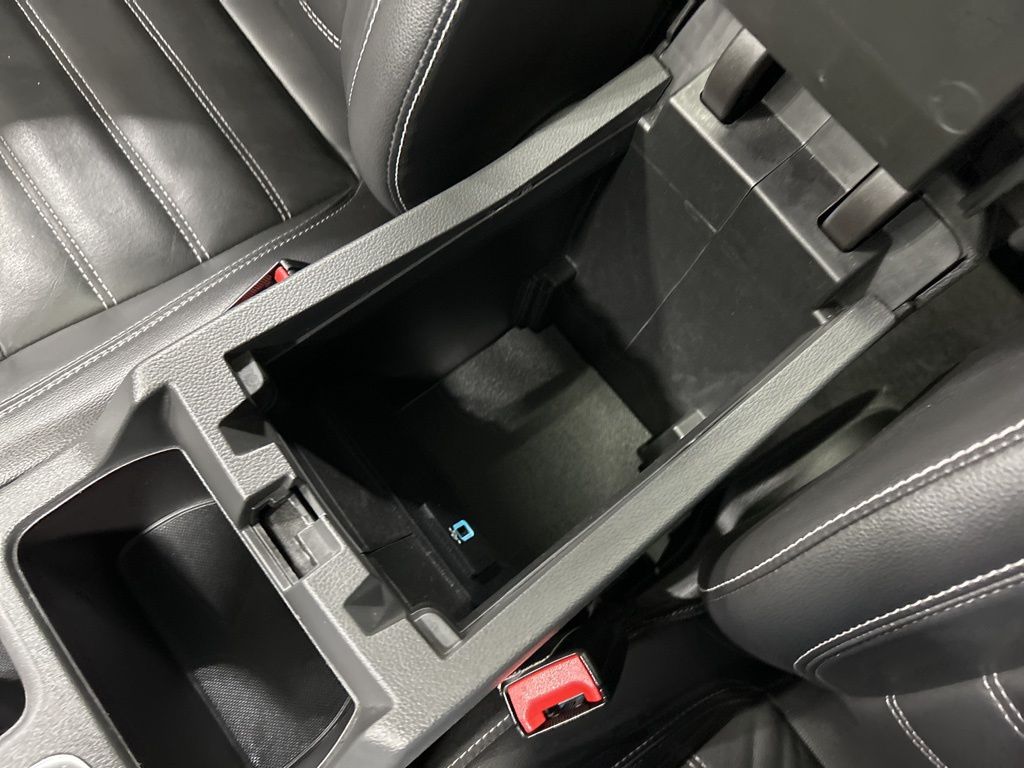 used 2018 Ford Escape car, priced at $17,760