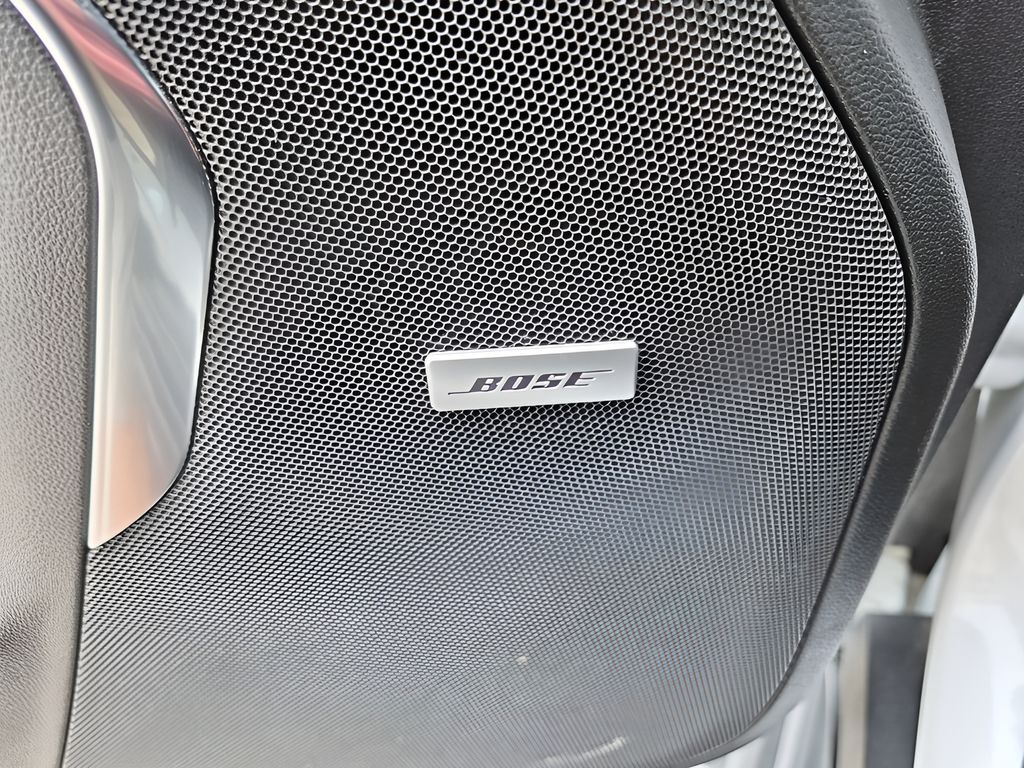 Used Car 2023 Chevrolet Suburban  High Country For Sale Under $60,000 In Austin, Texas