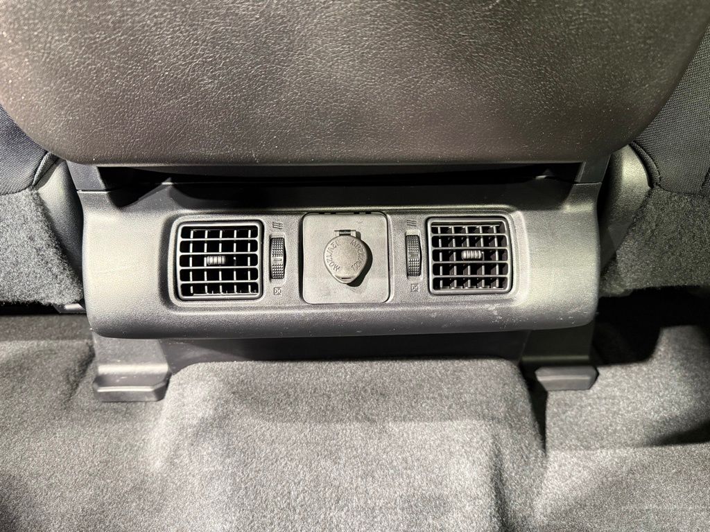 2019 Toyota Tundra SR5 19