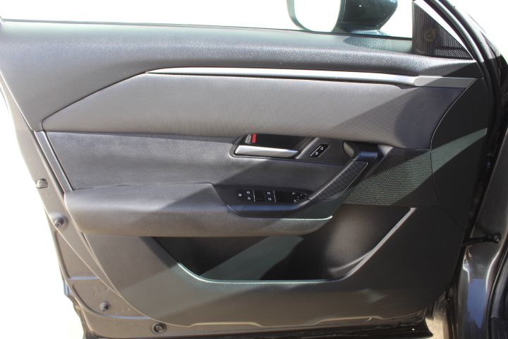 Used Car 2024 Mazda Cx-50  2.5 S Preferred Package For Sale Under $25,000 In Georgetown, Texas