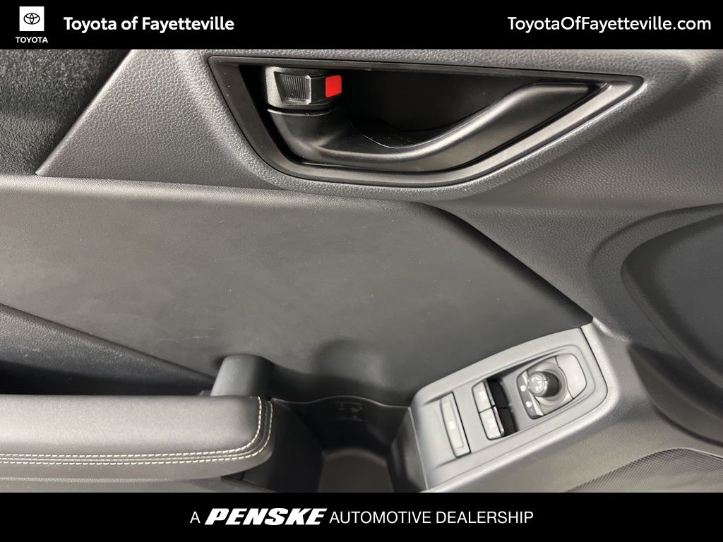 Thumbnail: 2022 Toyota GR86 - 23