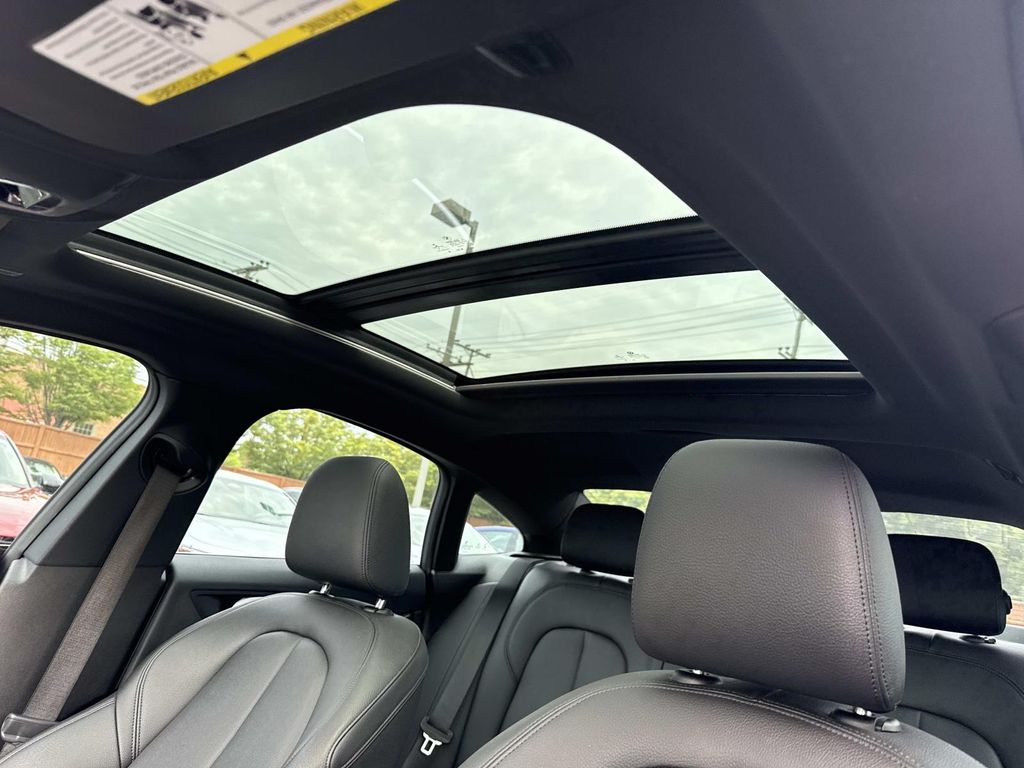 Used 2020 BMW 2 Series Sedan