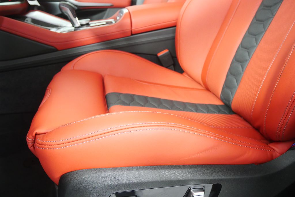 Thumbnail: 2026 BMW X5 - 10