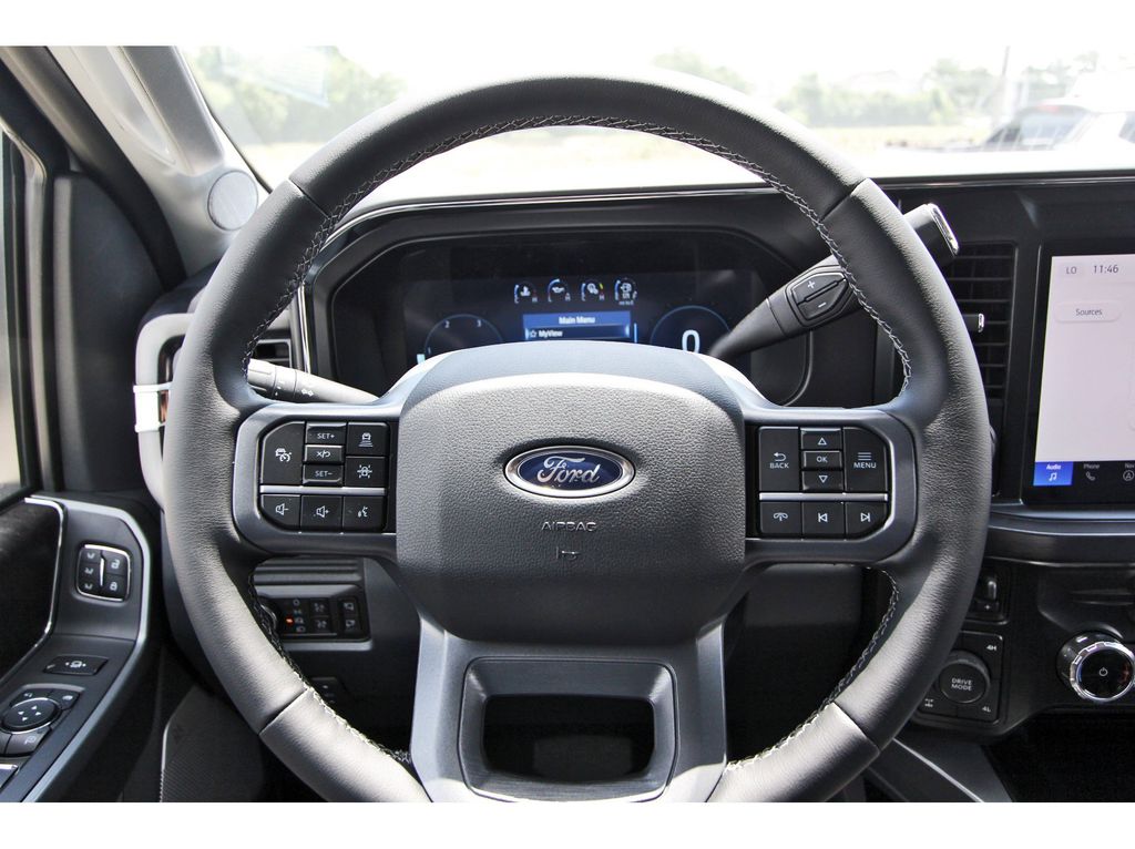 car-gallery-10