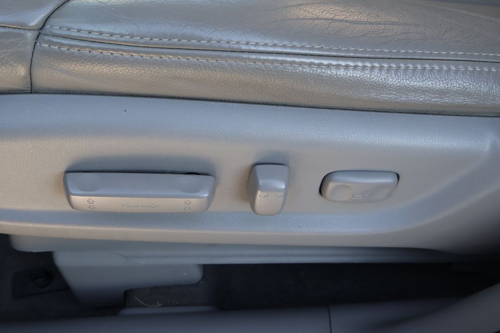 Thumbnail: 2014 Honda CR-V - 15