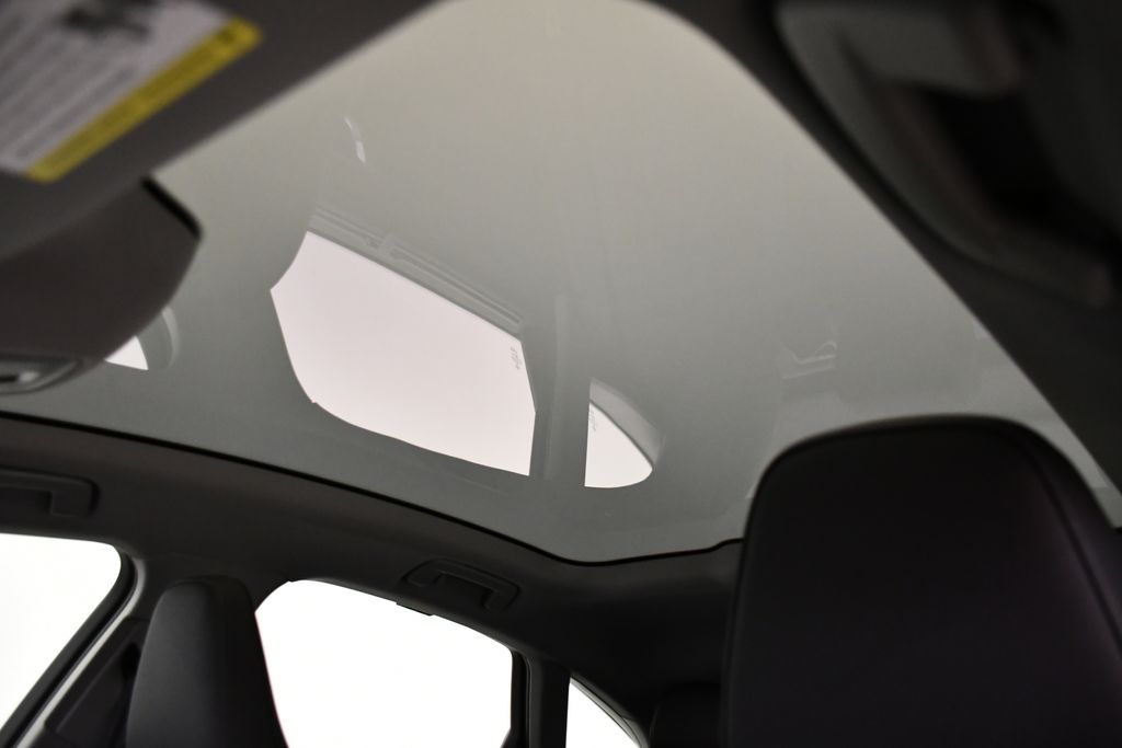 Thumbnail: 2025 Audi A5 - 17