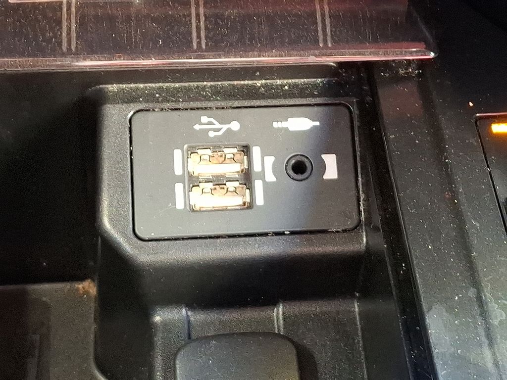 Thumbnail: 2022 Lexus GX - 28