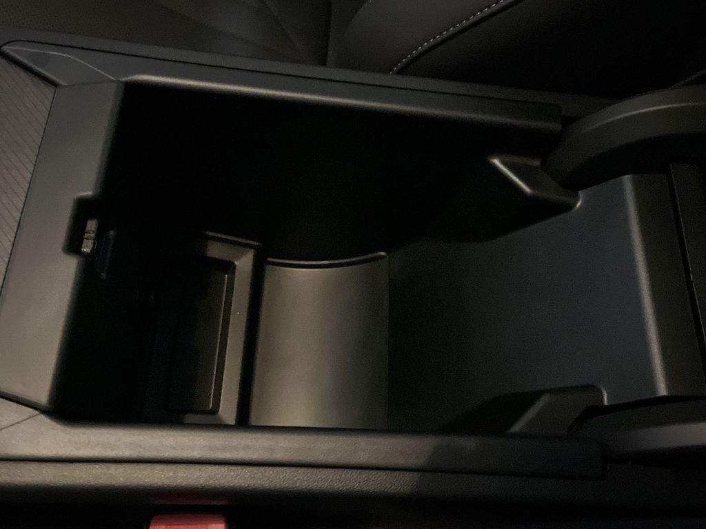 Thumbnail: 2026 BMW X3 - 21