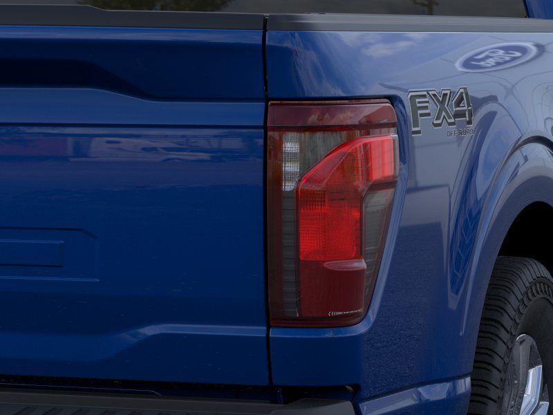 car-gallery-22