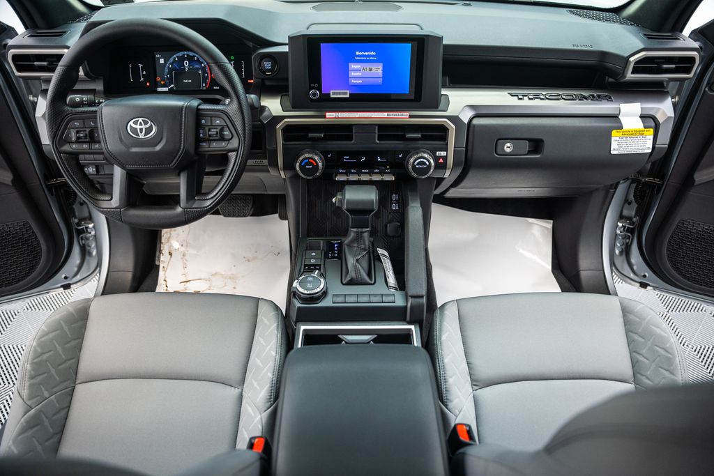 ToyotaTacoma21