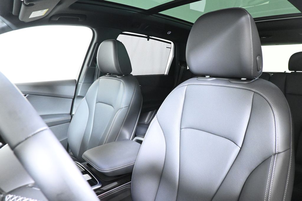 Thumbnail: 2026 Audi Q7 - 16