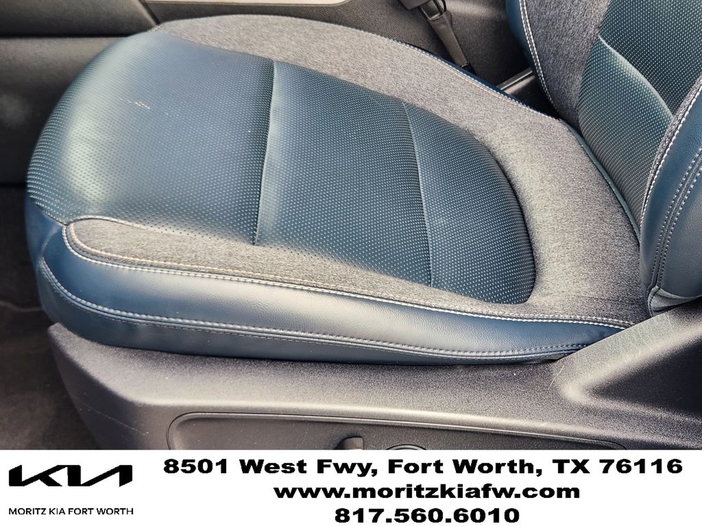 car-gallery-23