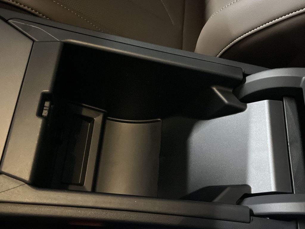 Thumbnail: 2026 BMW X3 - 21