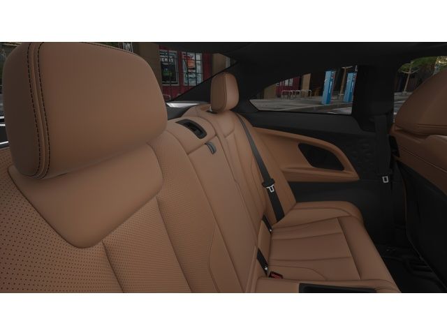 Thumbnail: 2026 BMW 2 Series - 12