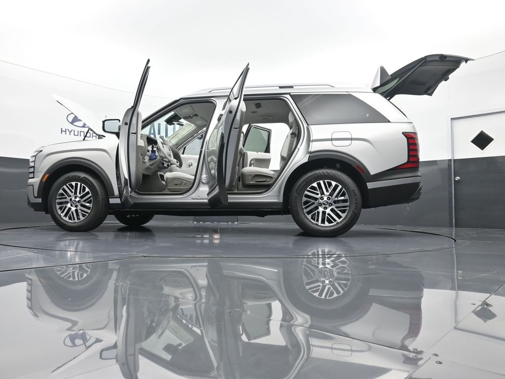 car-gallery-51