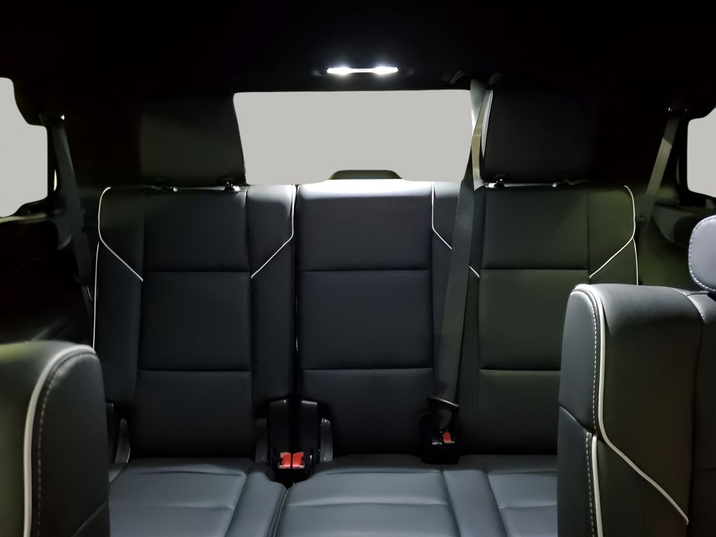 Used Car 2023 Cadillac Escalade  Premium Luxury For Sale Under $70,000 In Austin, Texas