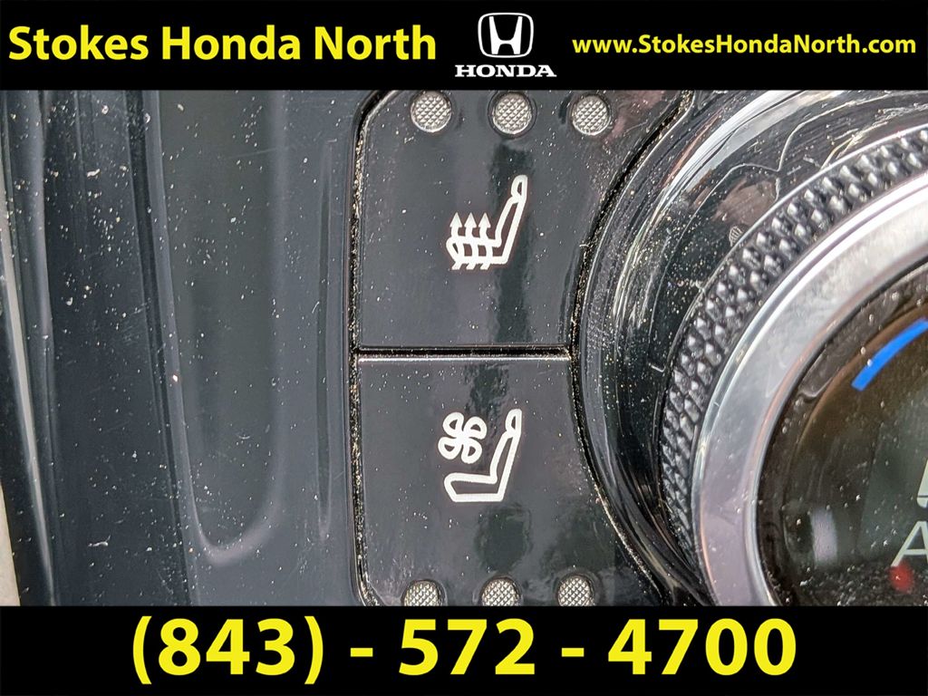 Used 2023 Toyota Highlander SUV