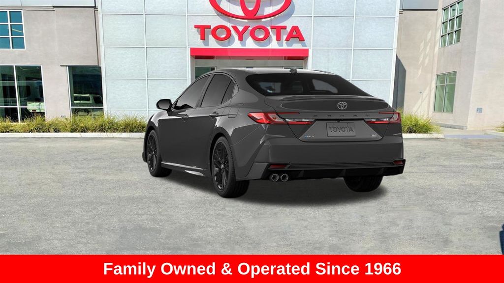 car-gallery-5