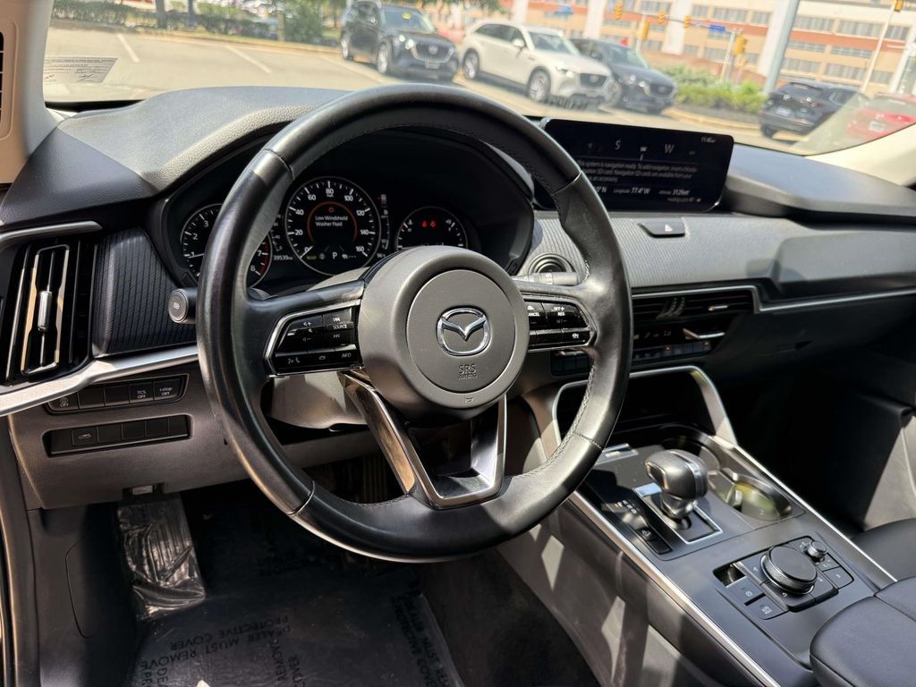 JM3KKAHDXS1195531