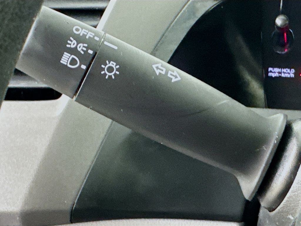 Used Car 2012 Honda Civic  Lx For Sale Under $12,000 In Austin, Texas