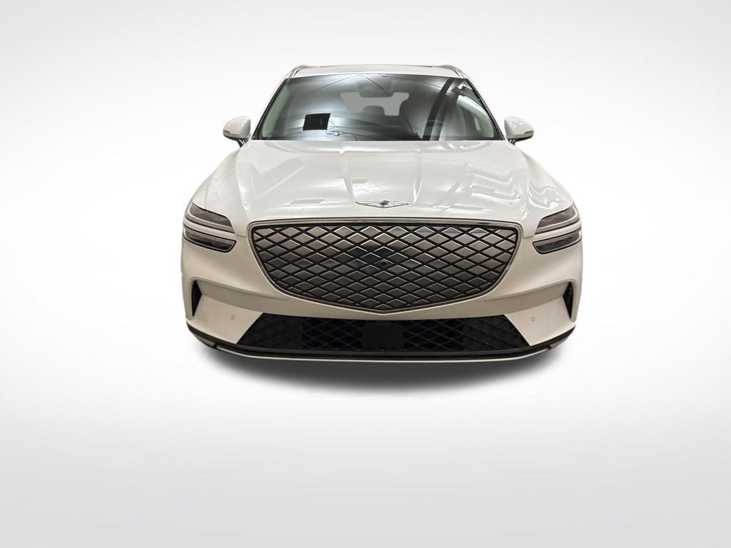 Used 2025 Genesis Electrified GV70 For Sale in Bedford, OH