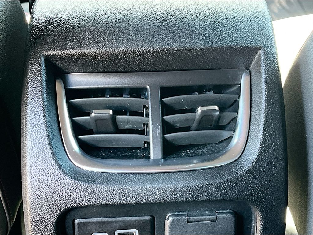 2023 Chevrolet Blazer RS Gray at AutoSavvy Houston Southwest