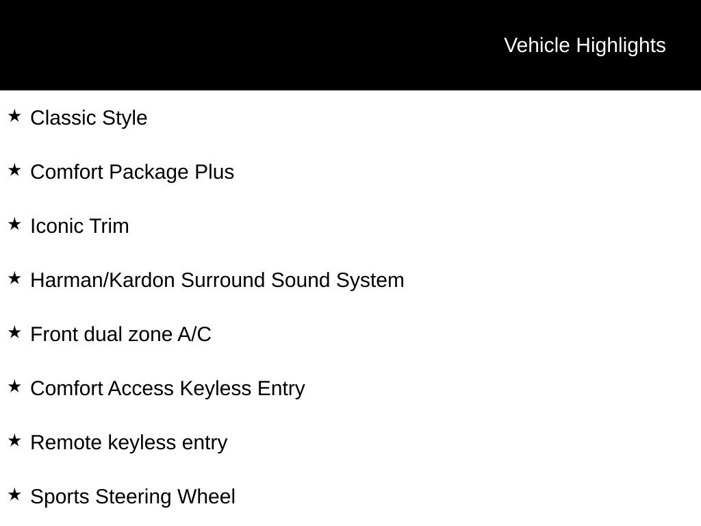 Thumbnail: 2025 MINI Cooper Countryman - 6