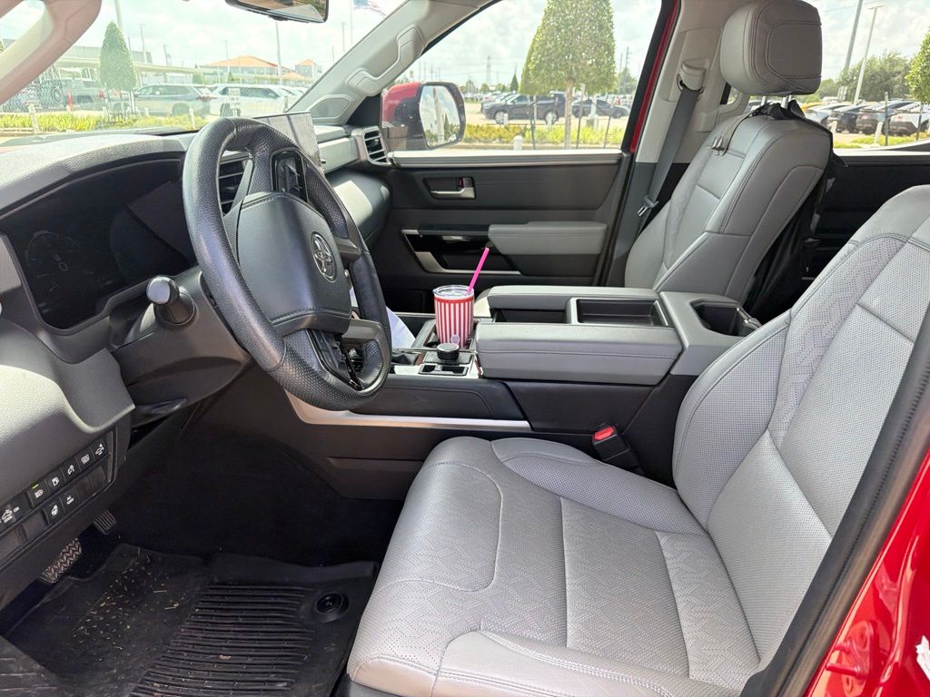car-gallery-7