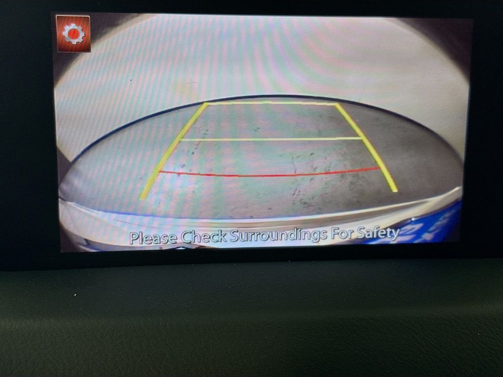 Used Car 2020 Mazda Cx-5  Grand Touring For Sale Under $20,000 In Austin, Texas