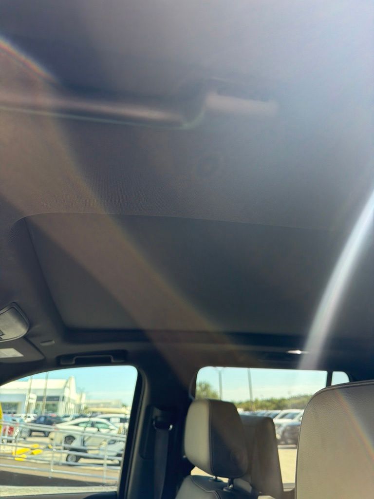 used 2021 GMC Yukon car, priced at $39,991