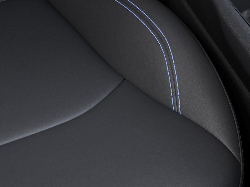 New 2026 Jeep Compass SUV