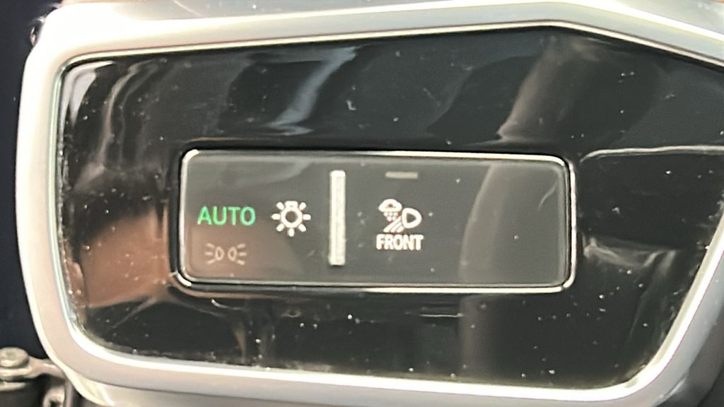 2019 Audi A6 Premium Plus 22