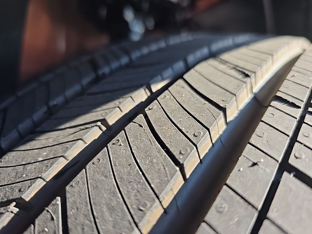 Thumbnail: 2025 Hyundai Tucson - 17