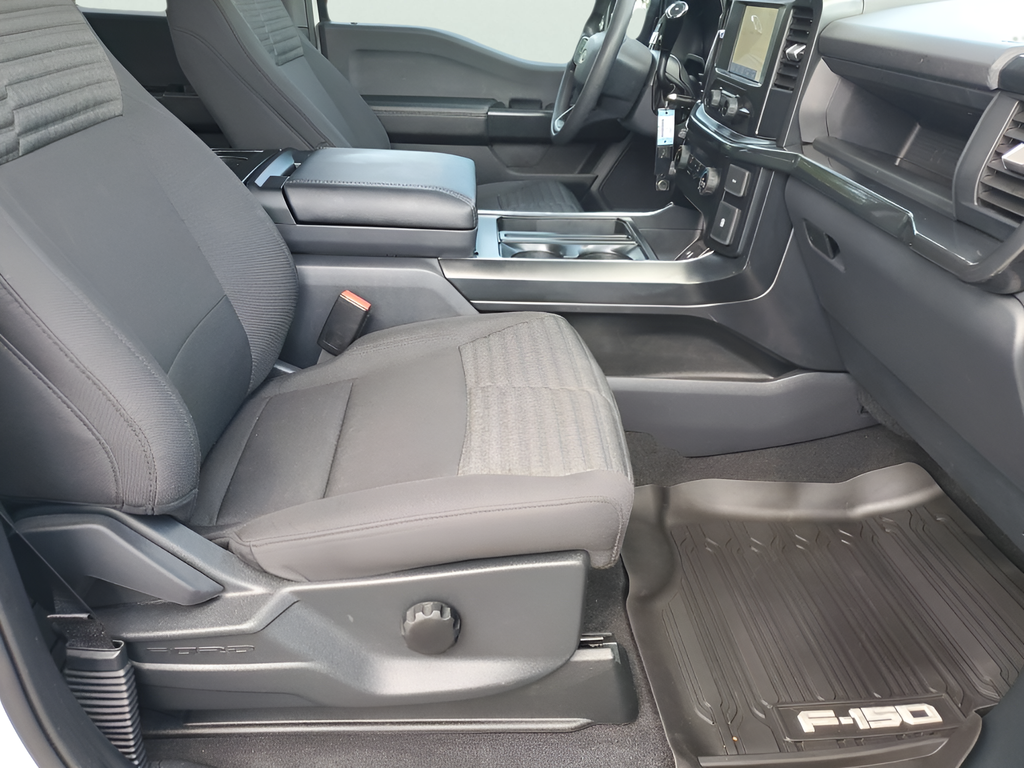 Used Car 2023 Ford F-150  Xl For Sale Under $35,000 In Austin, Texas