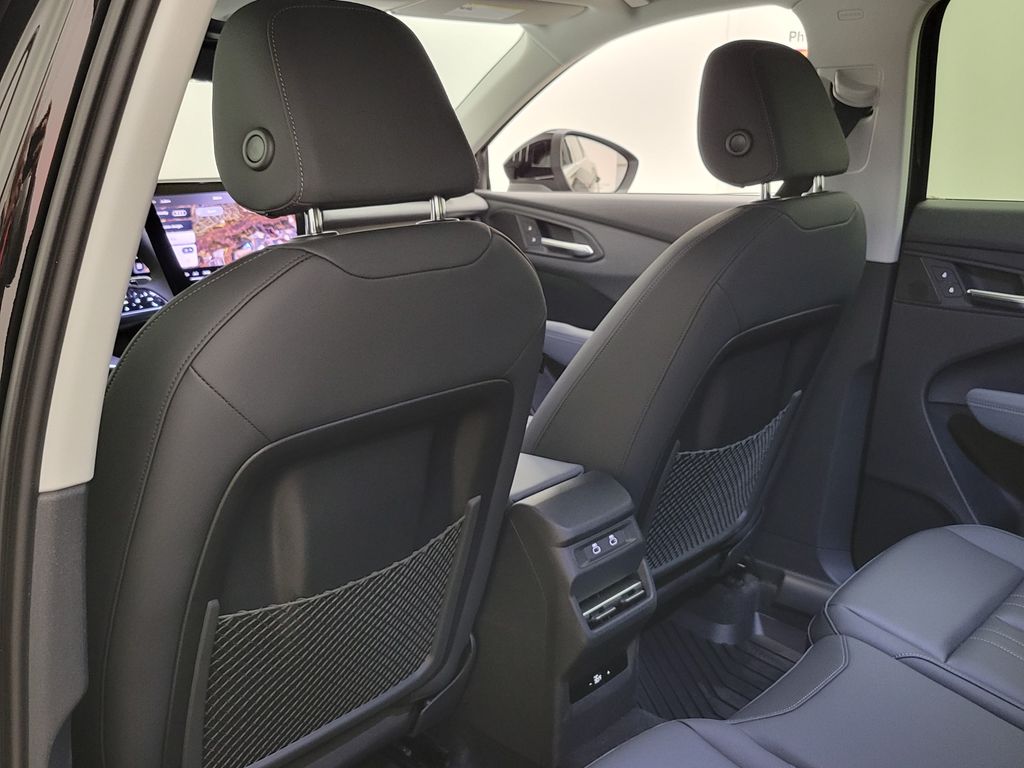 Thumbnail: 2026 Audi Q3 - 26