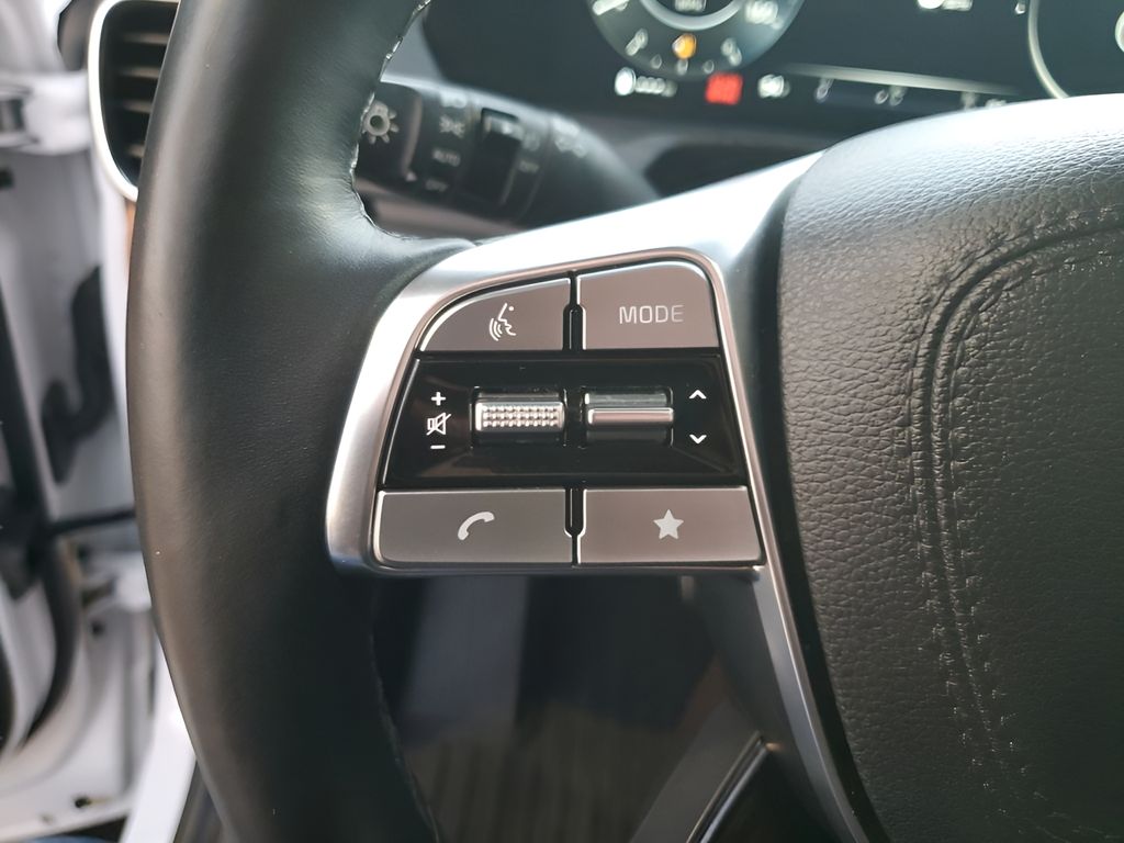 Used Car 2024 Kia Telluride  Sx-prestige X-line For Sale Under $50,000 In Austin, Texas