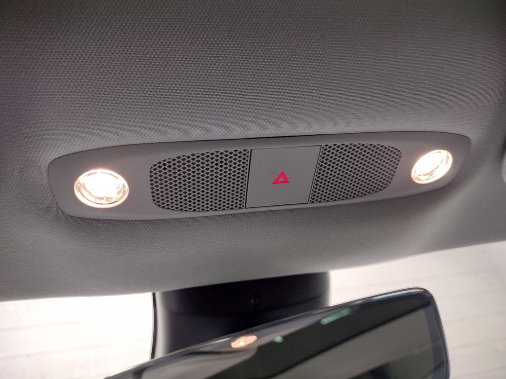 2019 Tesla Model 3 Standard