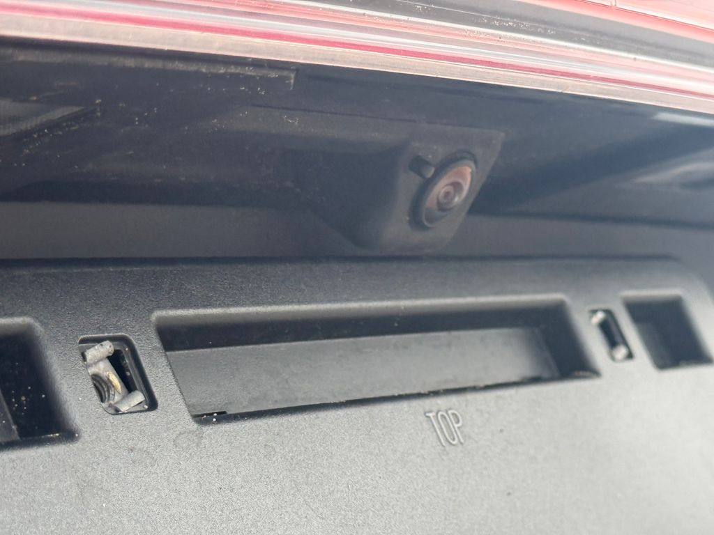 Used 2023 Gray Audi Premium Plus image 59