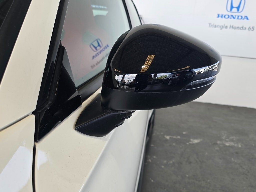 New Car 2025 Honda Civic Type R  For Sale Under $70,000 In San Juan, Puerto Rico