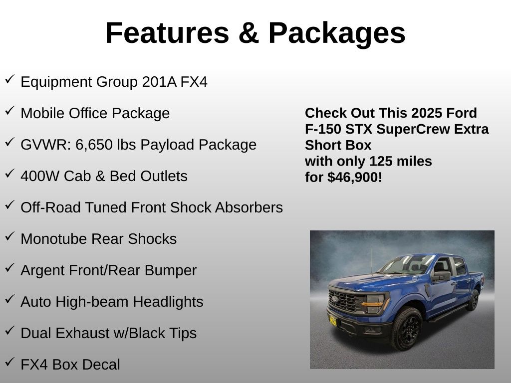 View vehicle photo 4