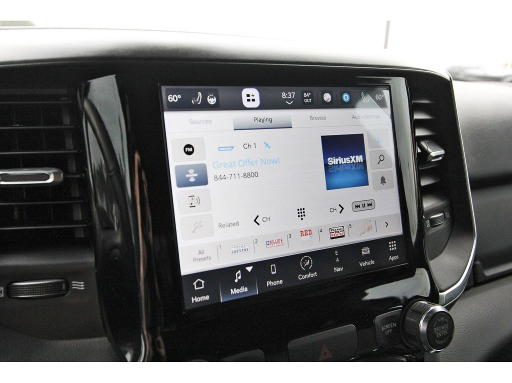 car-gallery-21