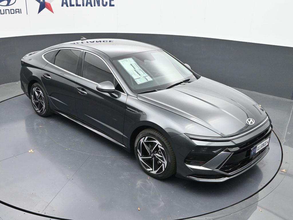 car-gallery-42