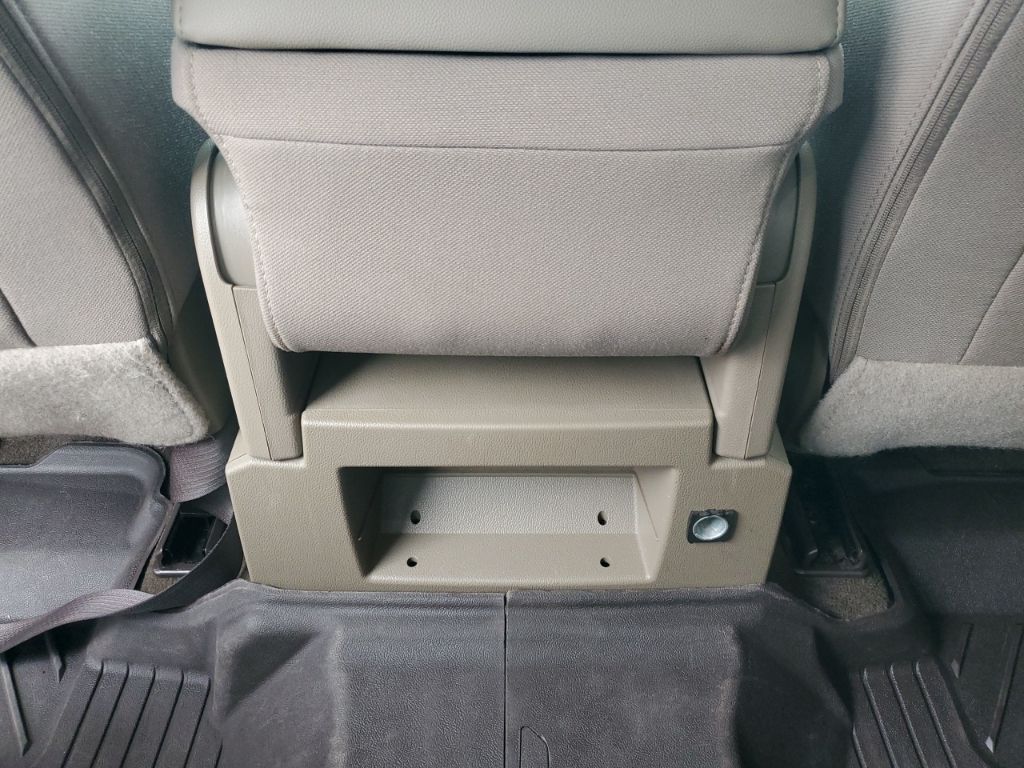 Used Car 2018 Chevrolet Silverado 1500  Lt For Sale Under $25,000 In Austin, Texas