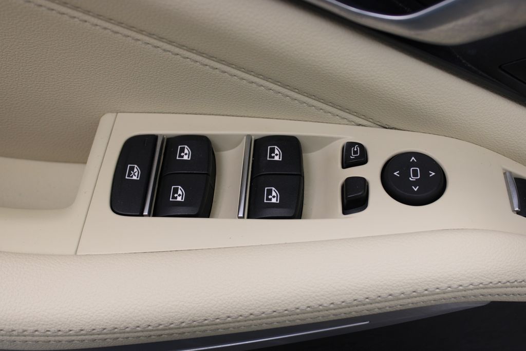 used 2022 BMW X5 car, priced at $42,999